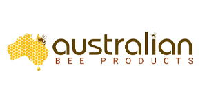 Australian Bee Products Logo - Stanthorpe & Granite Belt Chamber of Commerce